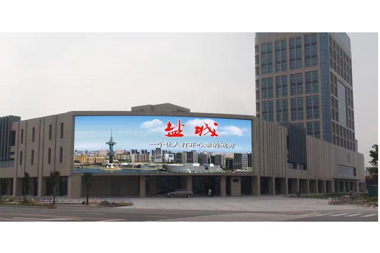 p10-outdoor-smd-led-display-sign-good-for-advertising.jpg