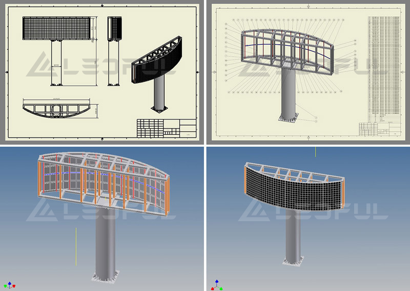 pillar-pole-led-display.jpg