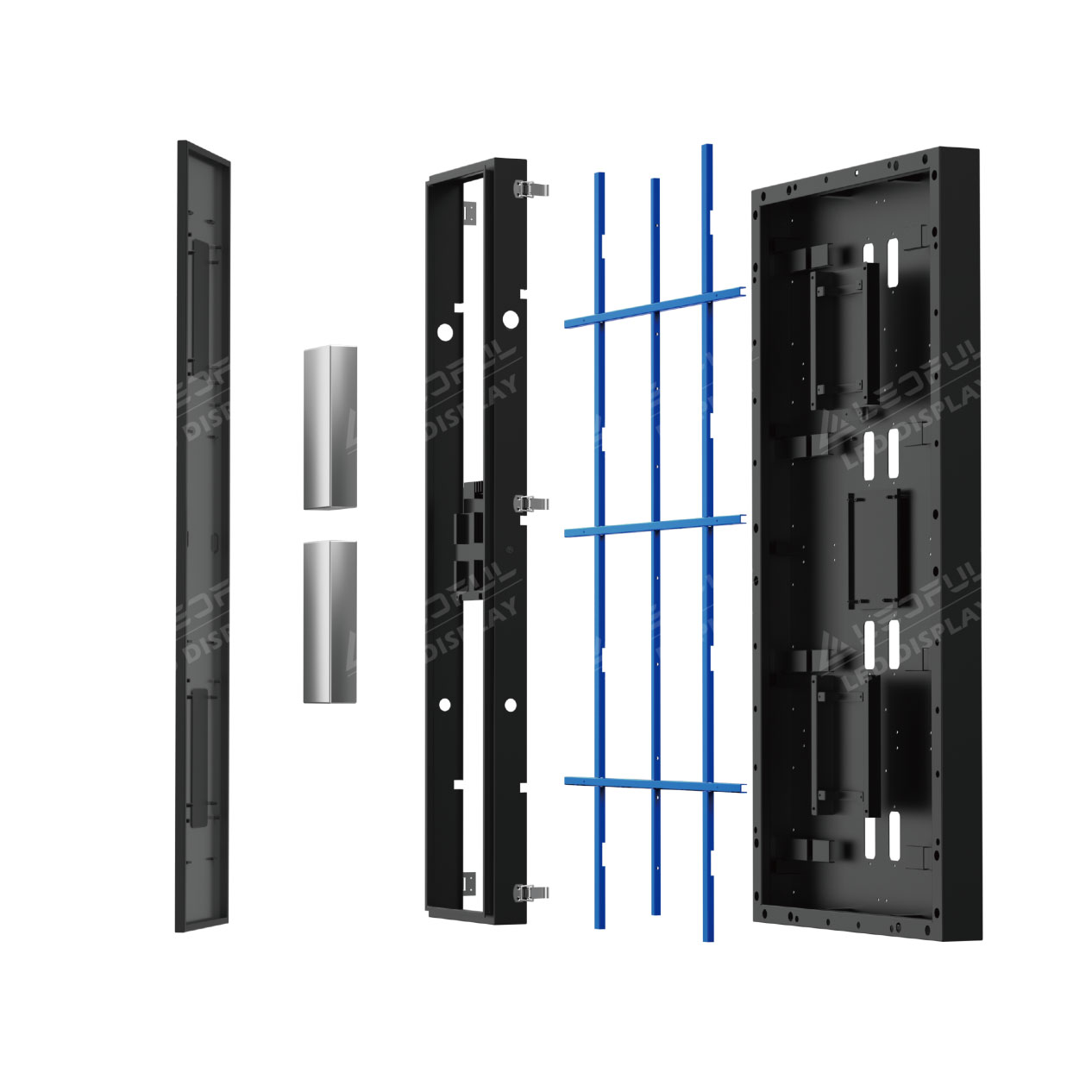 the-power-of-floor-led-displays3.jpg