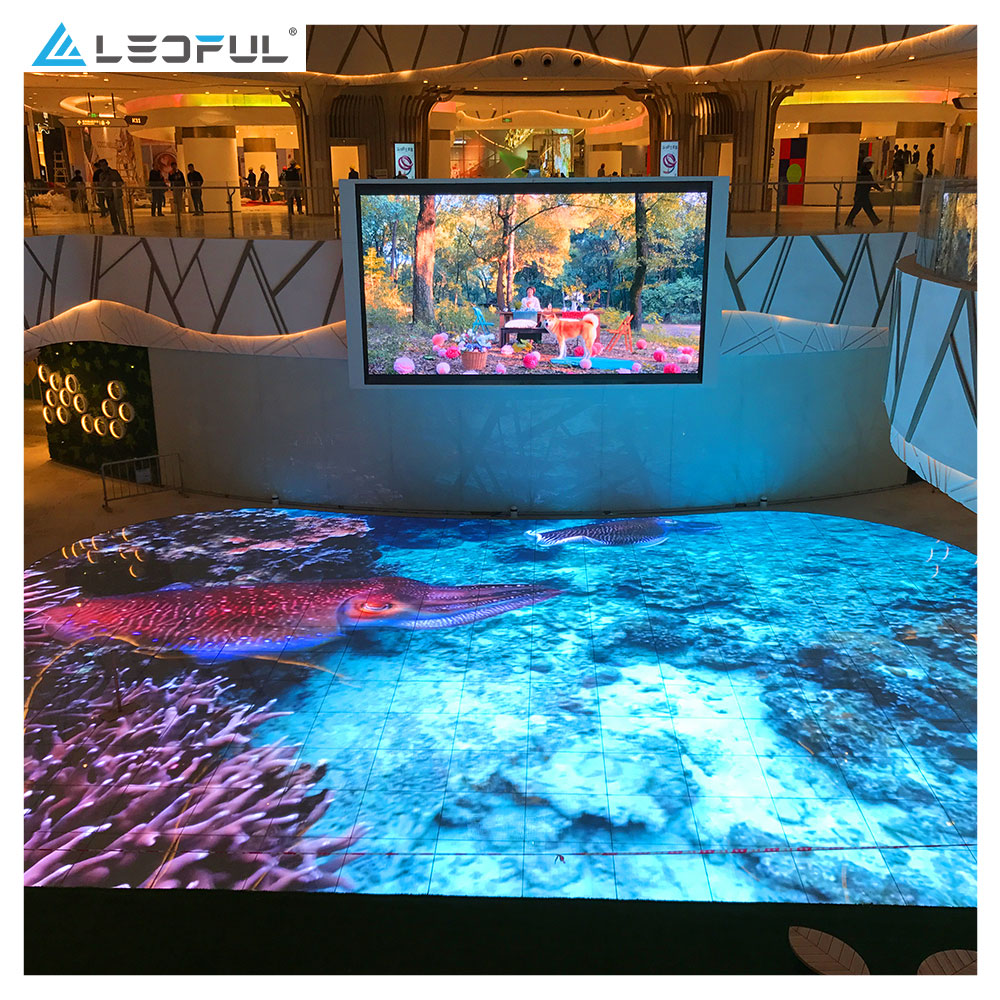 the-power-of-floor-led-displays9.jpg