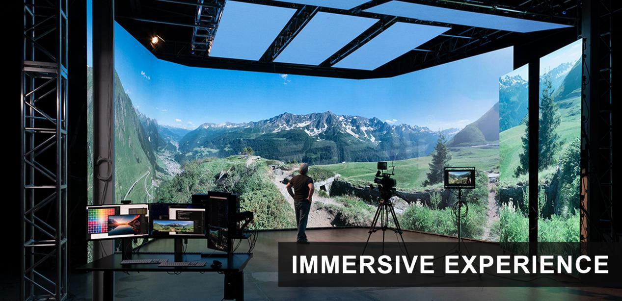 the-future-of-filmmaking-xr-virtual-technology-in-display8.jpg