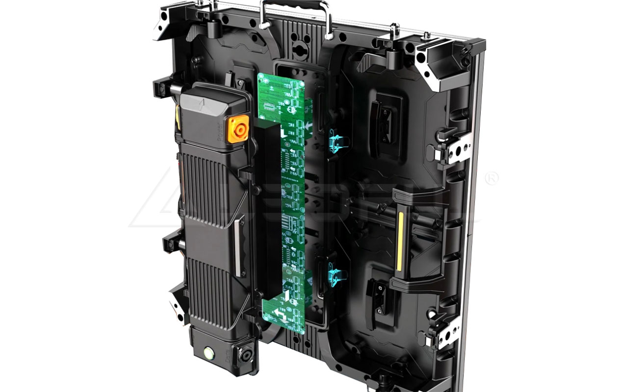 led-rental-screen-in-sri-lanka5.jpg led-rental-screen-in-sri-lanka5.jpg