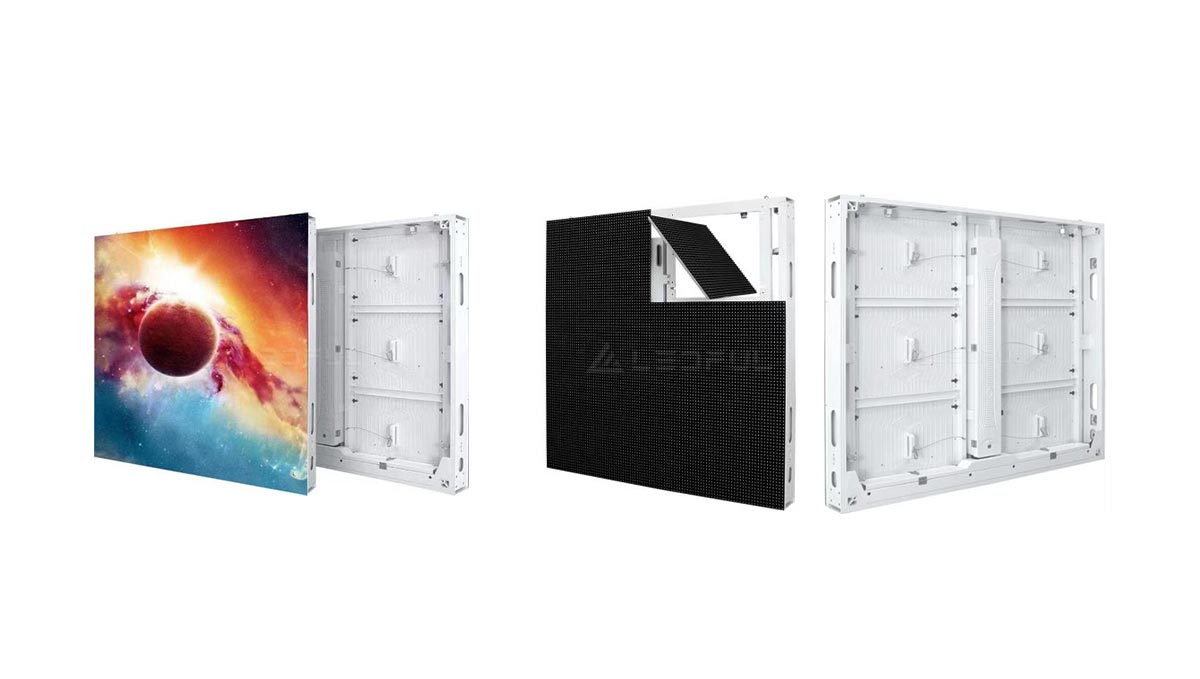 led-door-screen-in-philippines5.jpg led-door-screen-in-philippines5.jpg