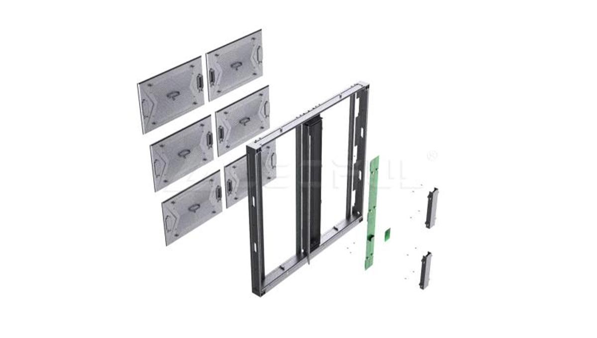 led-door-screen-in-philippines6.jpg led-door-screen-in-philippines6.jpg