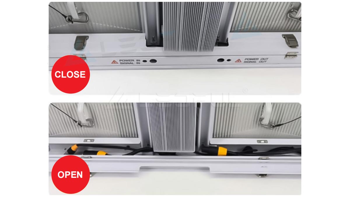 led-door-screen-in-philippines9.jpg led-door-screen-in-philippines9.jpg