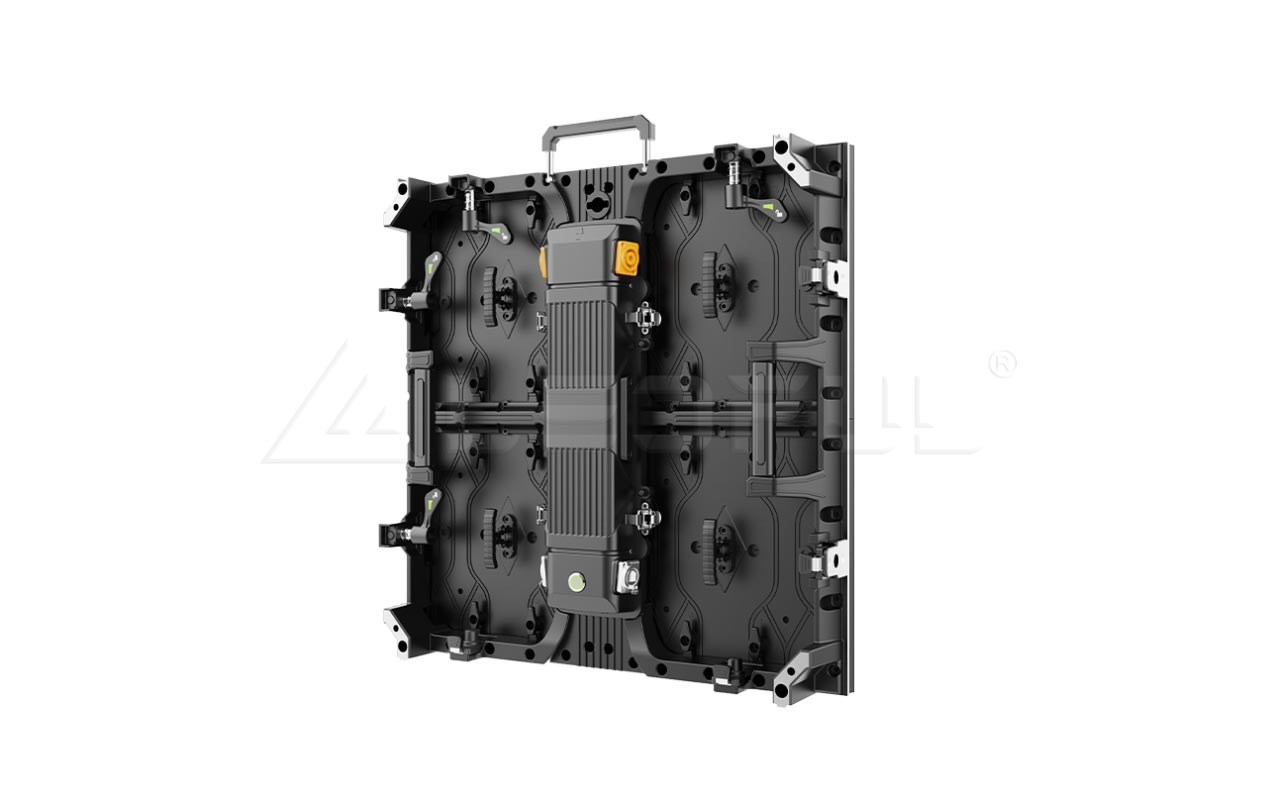 led-rental-screen-in-japan-3.jpg led-rental-screen-in-japan-3.jpg
