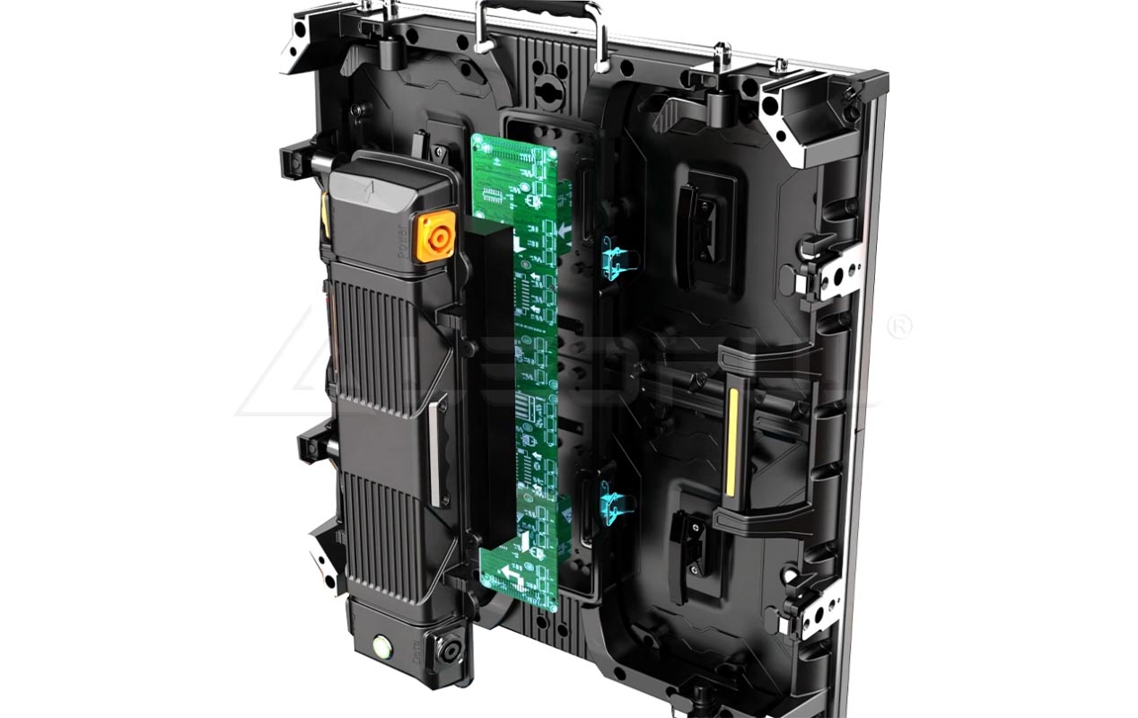 led-rental-screen-in-japan-4.jpg led-rental-screen-in-japan-4.jpg