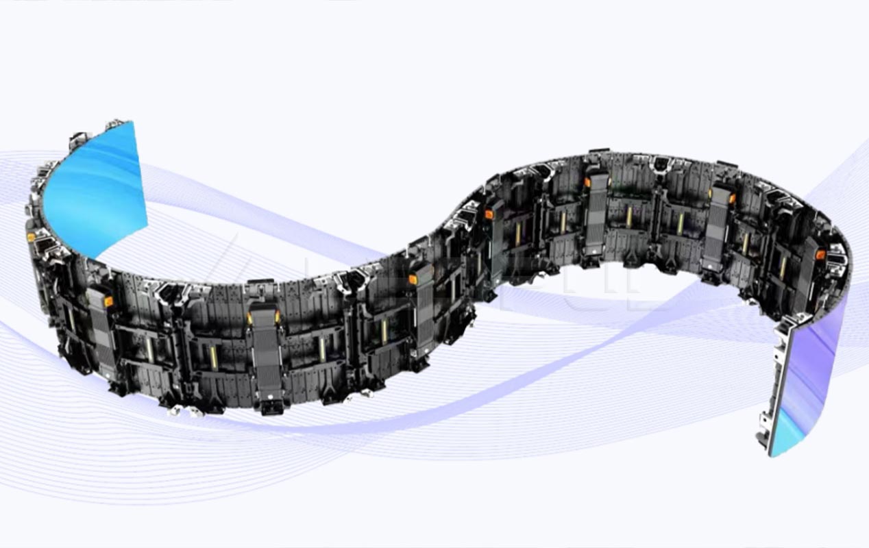 led-rental-screen-in-japan-5.jpg led-rental-screen-in-japan-5.jpg