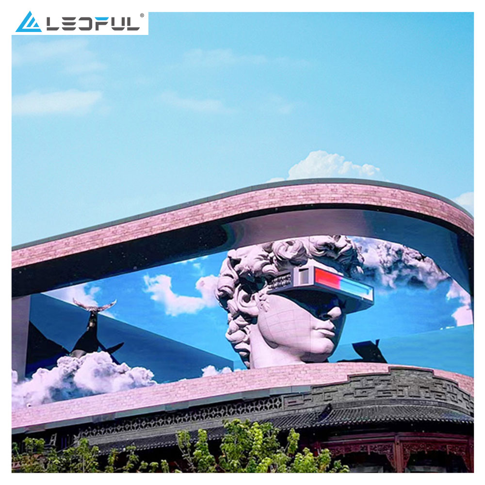 outdoor-3d-led-display-opening-a-new-era-of-visual-design3.jpg outdoor-3d-led-display-opening-a-new-era-of-visual-design3.jpg