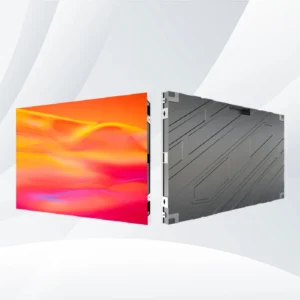 BM Series LED Display