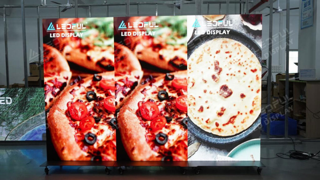 advertising-poster-born-for-outdoor-and-indoor-advertising1
