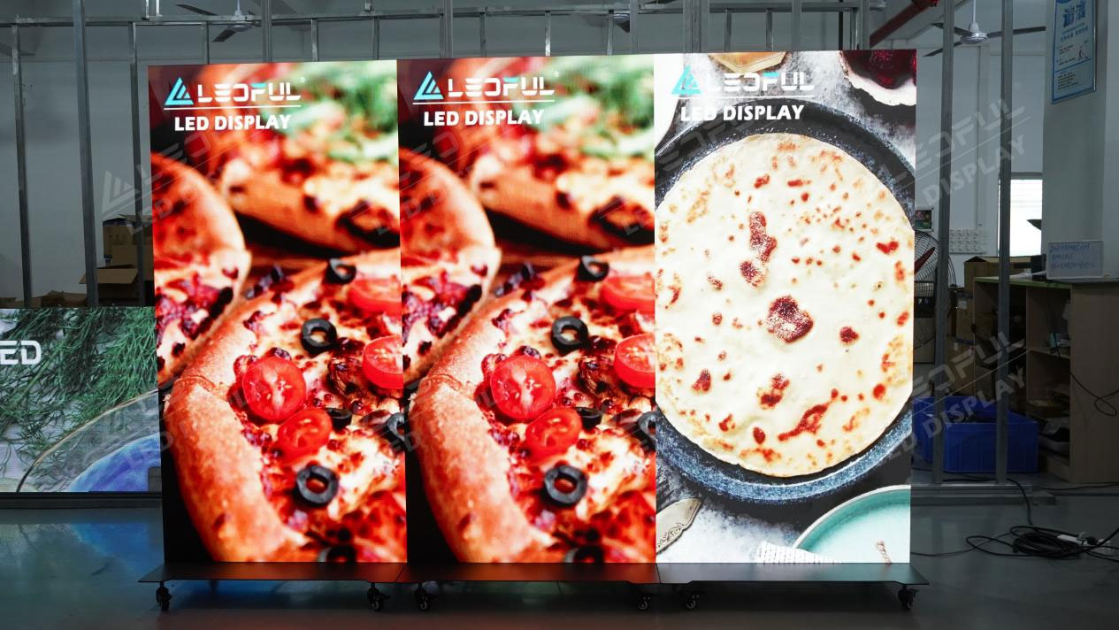 advertising-poster-born-for-outdoor-and-indoor-advertising1