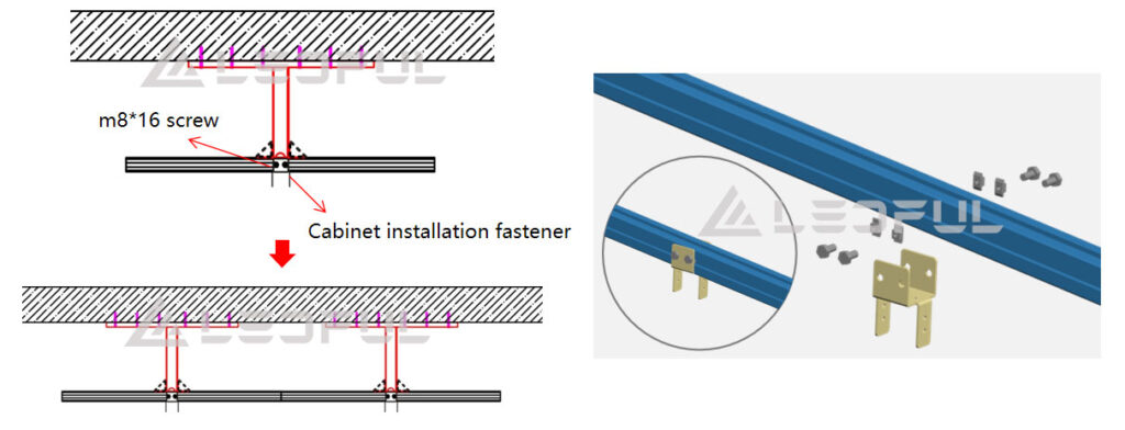 fix-cabinet-installation-fastener