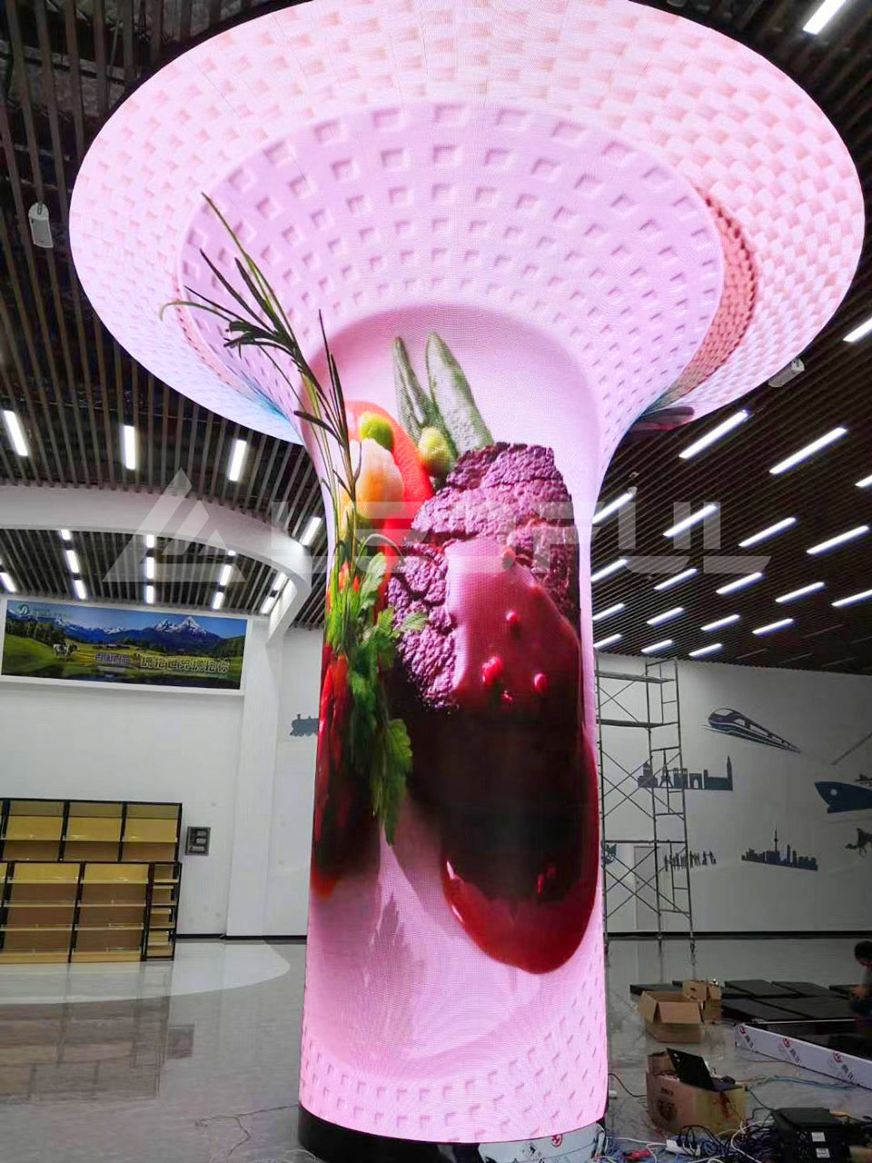 flexible-soft-led-display1