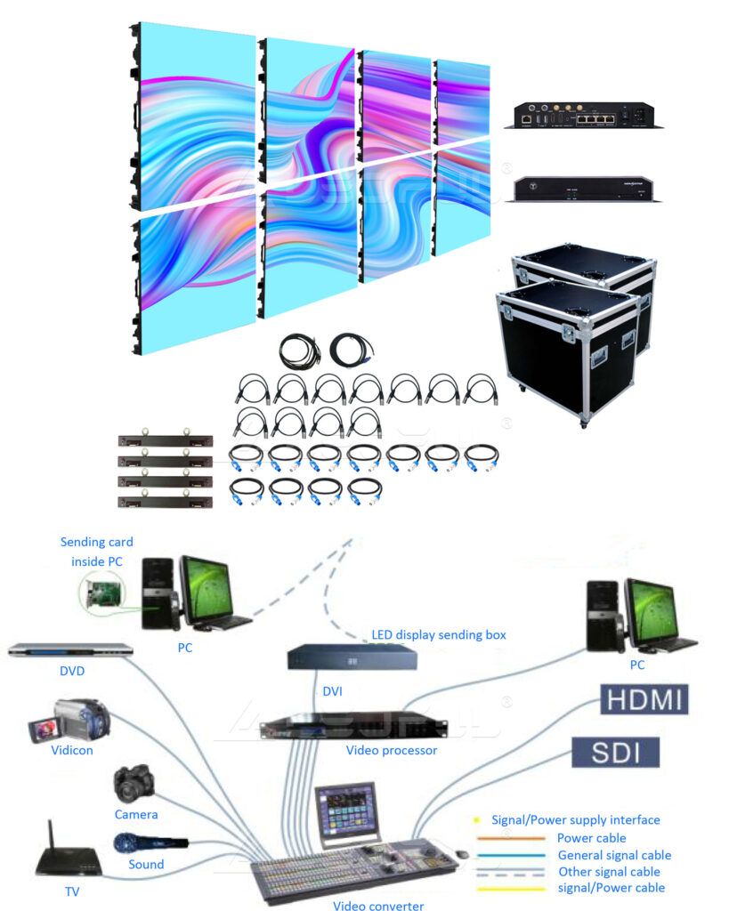 hardware-connection-diagram (1)