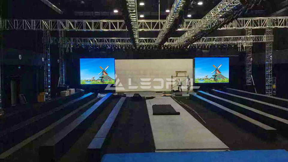 indonesia-rental-event-led-screen-1
