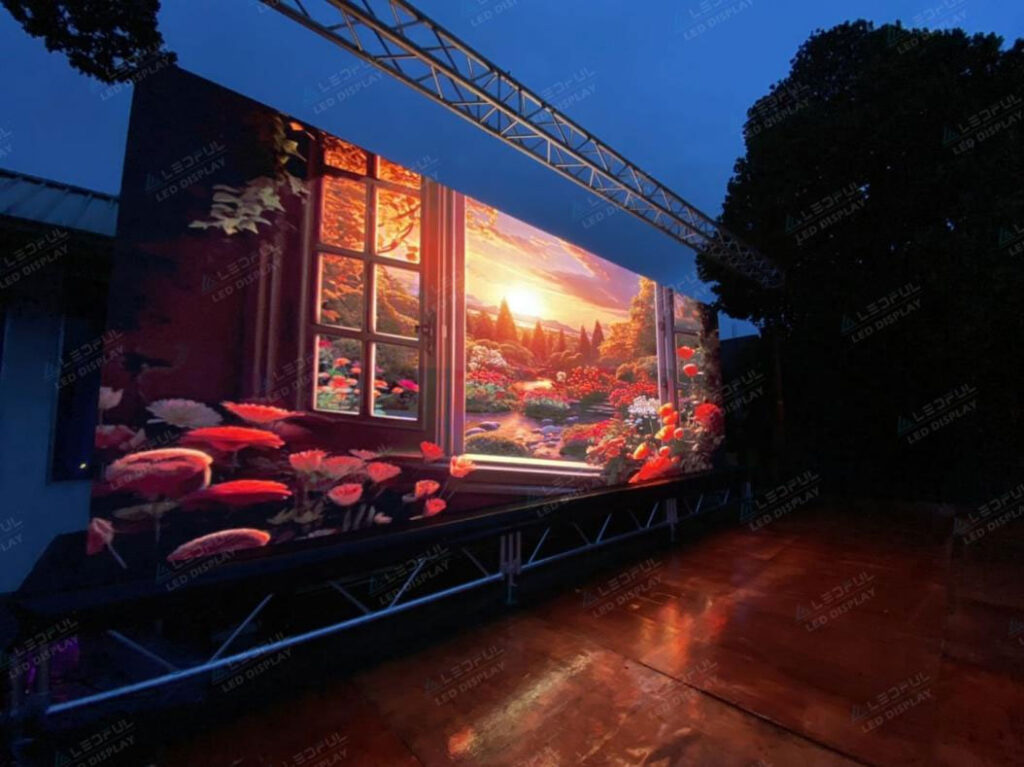 led-rental-screen-in-sri-lanka2