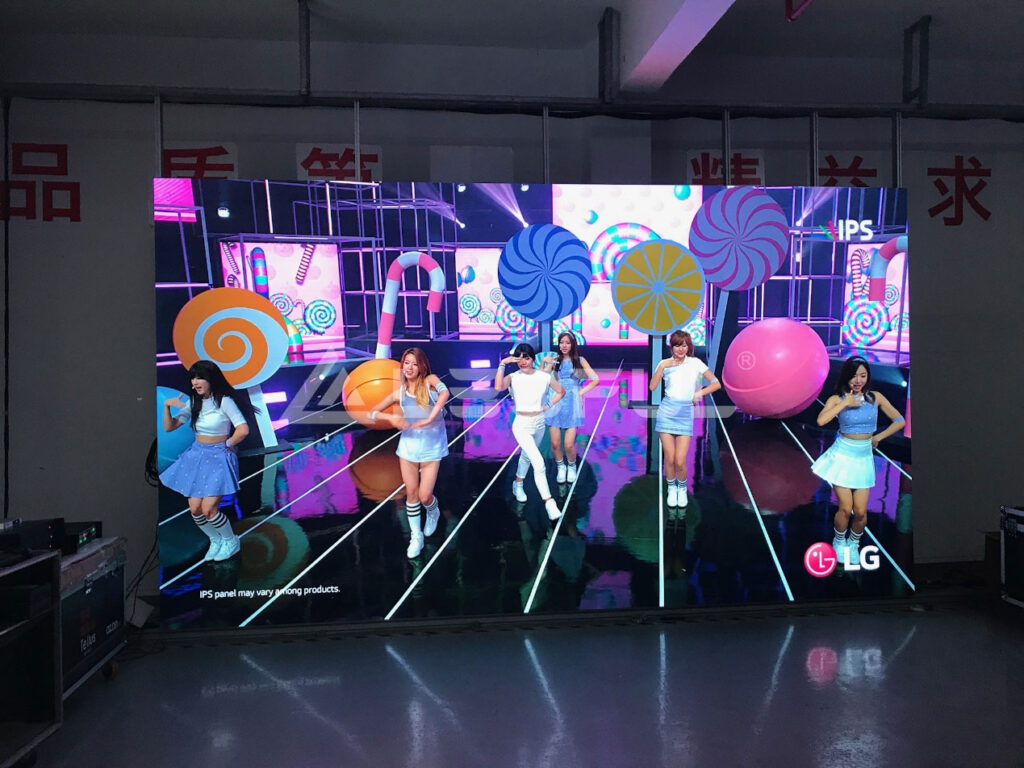 ledful-indoor-fine-pitch-led-video-wall-for-conference1