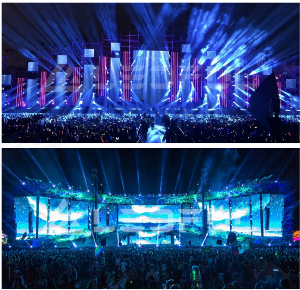 ledful-outdoor-rental-led-screen-in-kenya-3