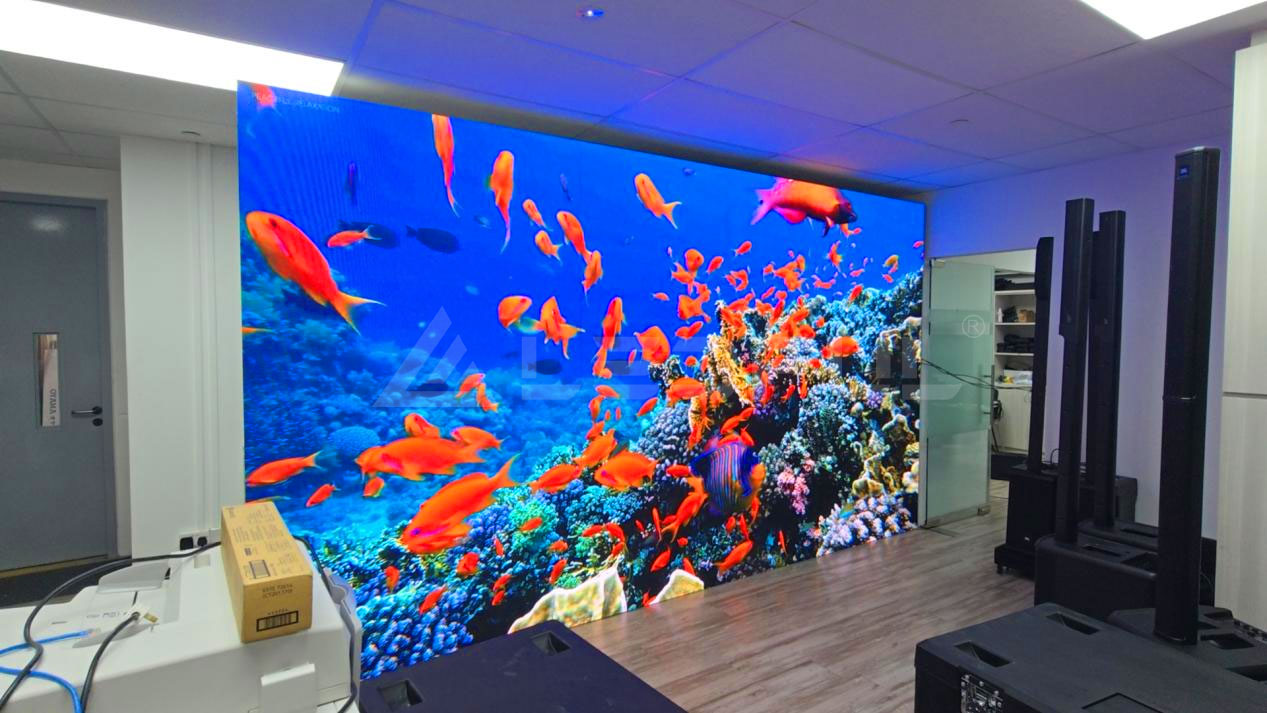 rental-led-display-for-indoor-and-outdoor-activities1