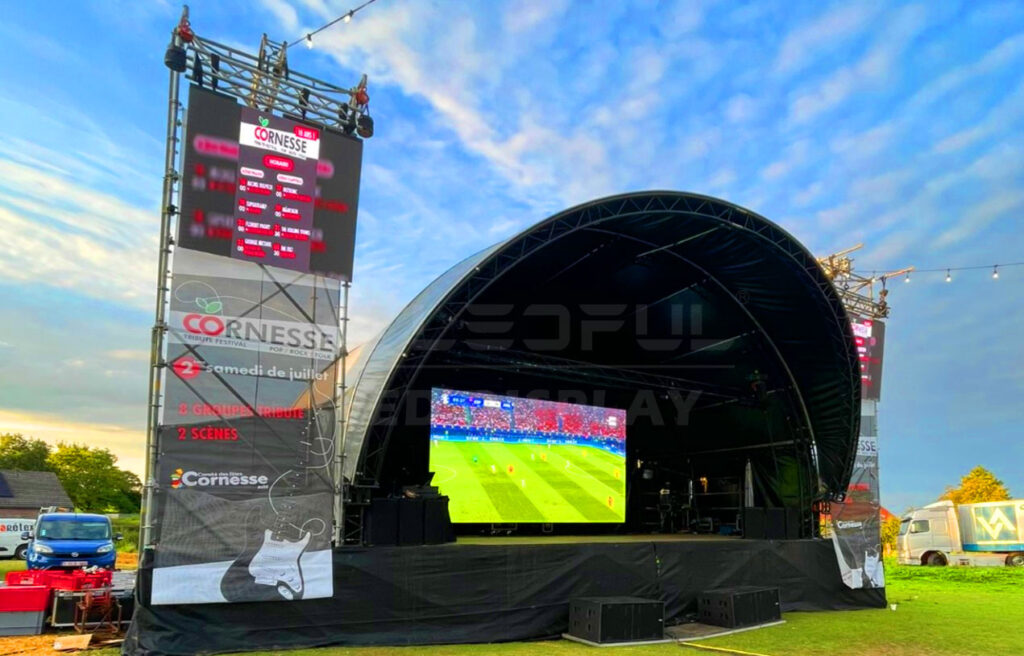 the-feature-of-rental-led-displaya-case-of-ho-series-from-ledful1