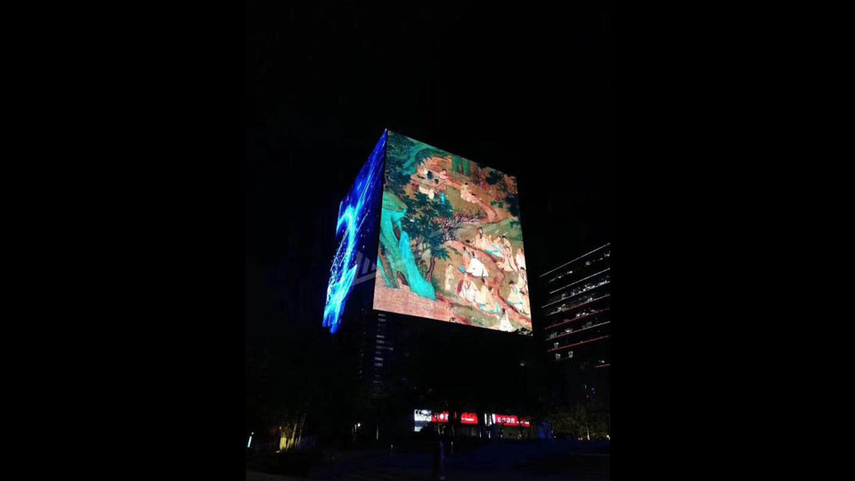 transparent-led-display-4