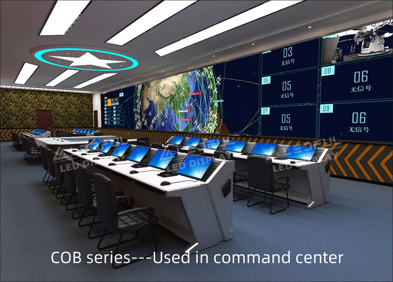 what-is-cob-technology-05