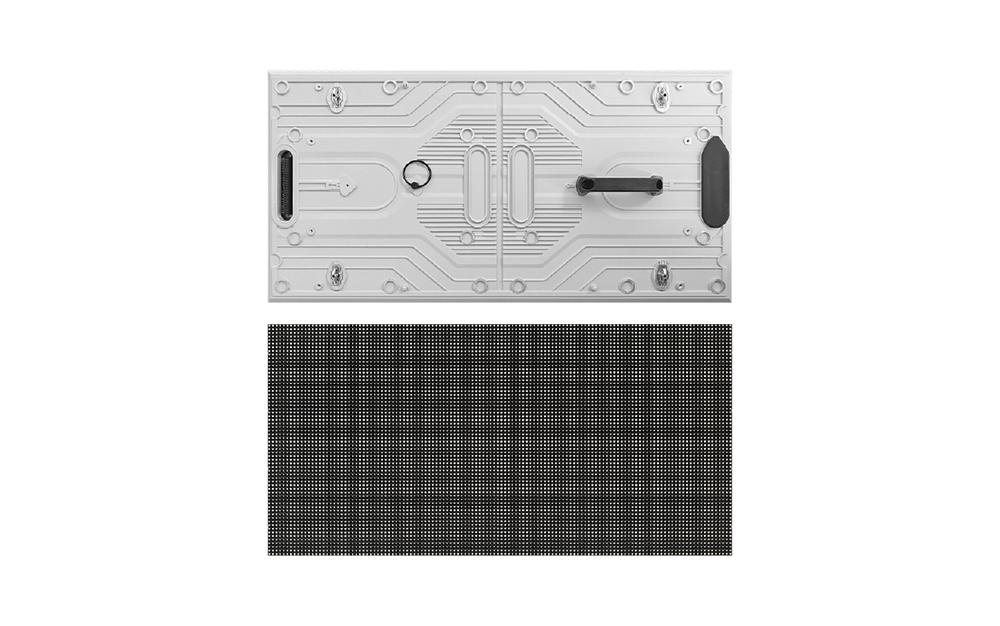 500x250mm-Die-Casting