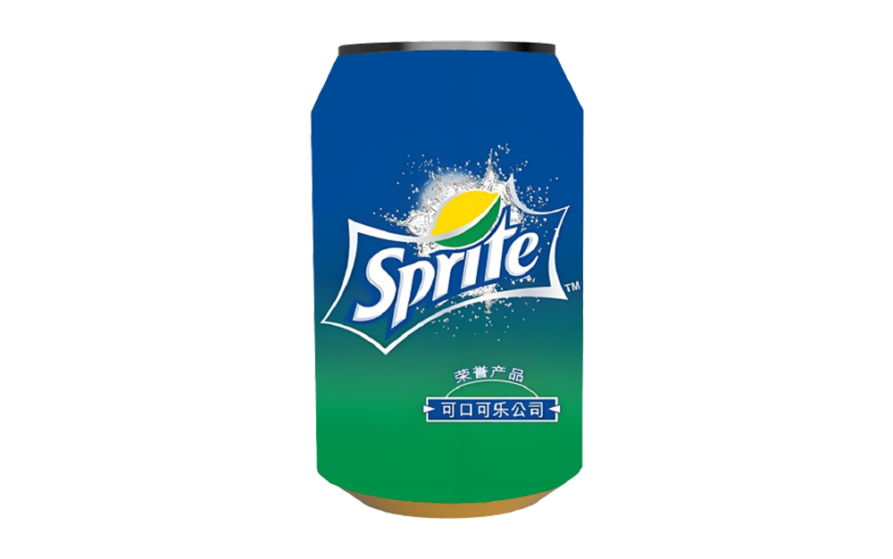 High-Refresh-Rate