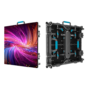 OHD Series