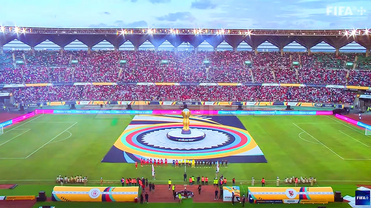 sports LED display