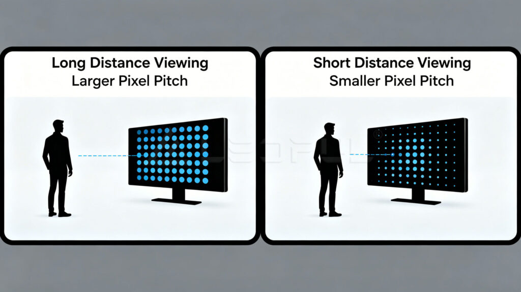 How-to-Choose-the-Right-Pixel-Pitch