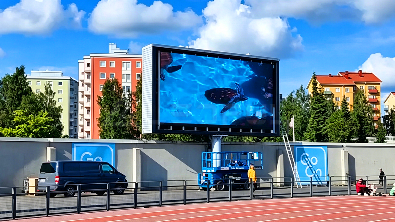 Nordic OOH Advertising-2
