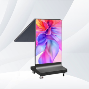Flexible-Foldable-LED-Poster300x300