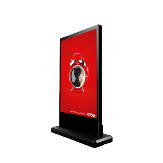 LEDFUL LK Series