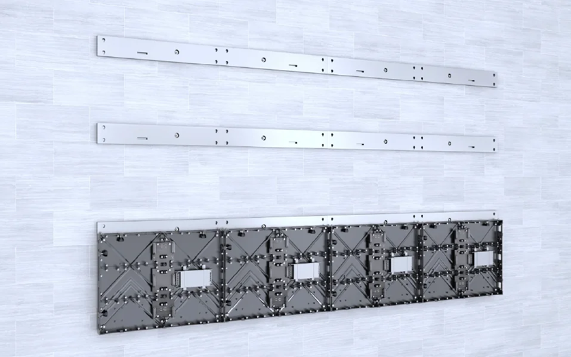 top LED display manufacturers in China