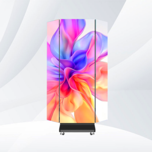 Tri-Fold LPoster 800x800