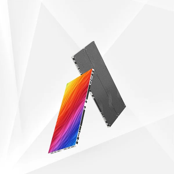 how to choose the right LED display pixel pitch