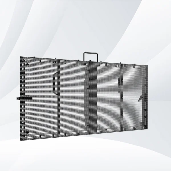 TGC R series
