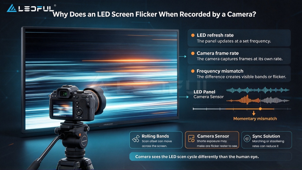 Why-Does-an-LED-Screen-Flicker-When-Recorded-by-a-Camera